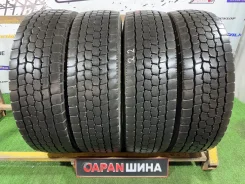Bridgestone M888. �����������, 2022 ���, �/�, ����� 5 % ����