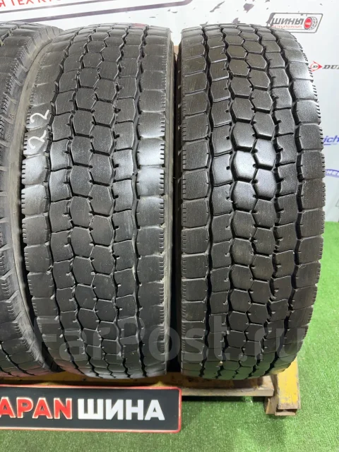 Bridgestone M888. �����������, 2022 ���, �/�, ����� 5 % ����