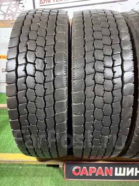 Bridgestone M888. �����������, 2022 ���, �/�, ����� 5 % ����