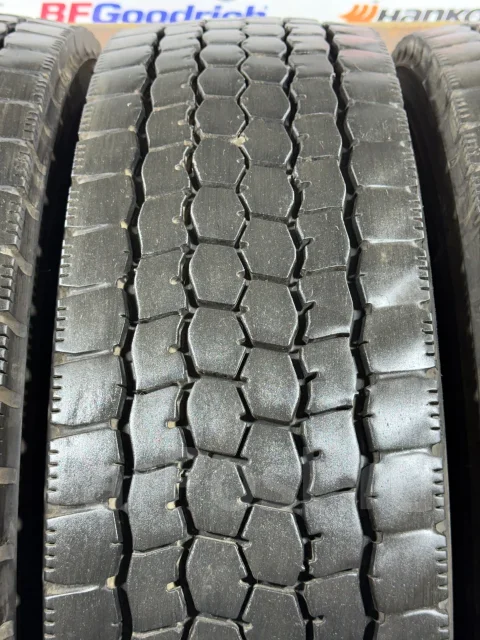 Bridgestone M888. �����������, 2022 ���, �/�, ����� 5 % ����