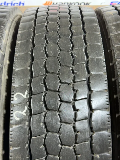 Bridgestone M888. �����������, 2022 ���, �/�, ����� 5 % ����