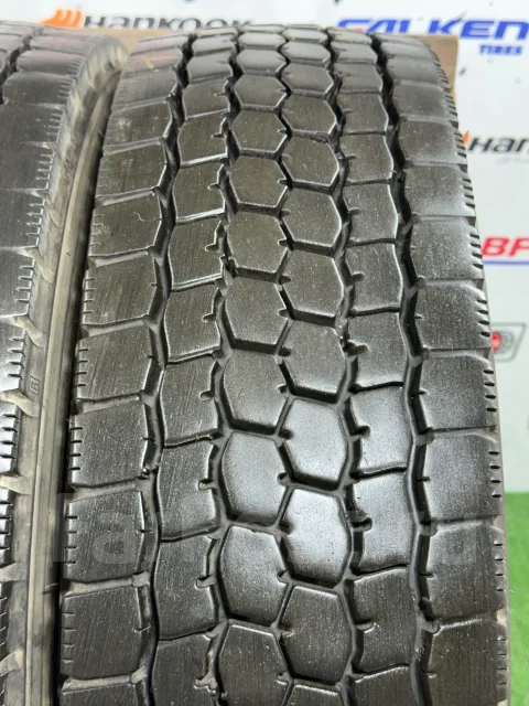 Bridgestone M888. �����������, 2022 ���, �/�, ����� 5 % ����
