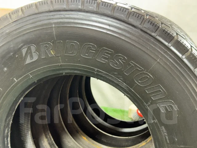 Bridgestone M888. �����������, 2022 ���, �/�, ����� 5 % ����