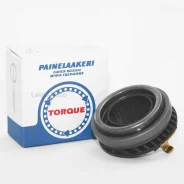 ��������� �������� KTP002 ����