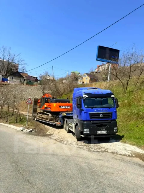 �������� �����. ��� "����������������". �����������, ����, ���������� ���� ����
