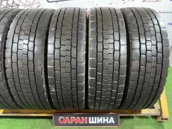 Dunlop Dectes SP680. �����������, 2019 ���, �/�, ����� 5 % ����