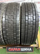 Dunlop Dectes SP680. �����������, 2019 ���, �/�, ����� 5 % ����