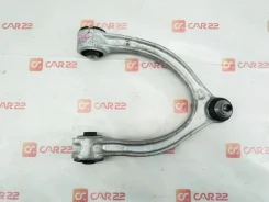 ����� �������� ������� Mercedes-Benz C-class C200 W205, M274DE20AL, 2014, ����� �������� A2053305501 ����