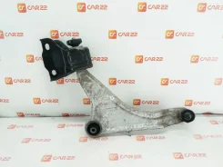 ����� �������� ������ Land Rover Range Rover Evoque L538, 2.0 204PT 240, 2013, ����� �������� LR045802 ����