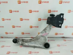����� �������� ������ Land Rover Range Rover Evoque L538, 2.0 204PT 240, 2013, ������ �������� LR045803 ����