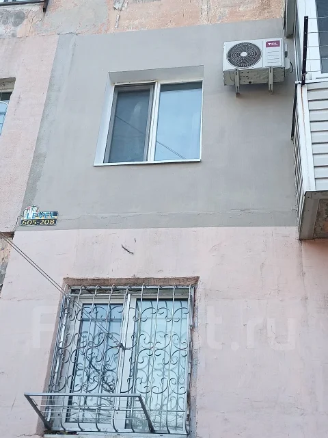 ������ �������������. ����