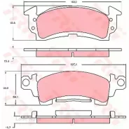 ������� ��������� �������� GDB742 ����