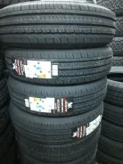 Arivo Transito ARZ6-C. ������, 2026 ���, ����� ����