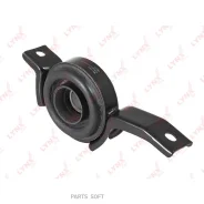 ����� ��������� Lynxauto MD1008 MD1008 ����