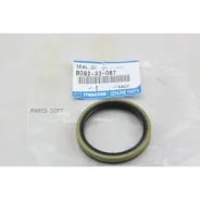 ������� ������� �������� �������� | ����� | Mazda B09233067 B09233067 ����