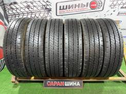 Dunlop SP 430. ������, 2019 ���, �/�, ����� 5 % ����
