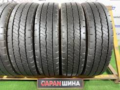Dunlop SP 430. ������, 2019 ���, �/�, ����� 5 % ����