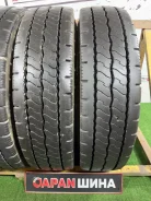 Dunlop SP 430. ������, 2019 ���, �/�, ����� 5 % ����
