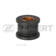 ������ �����. ������������� MB C-Class (202) 93- CLK (208) 97- E-Class (124) 93- SLK (R170) 96- GM1777 ����