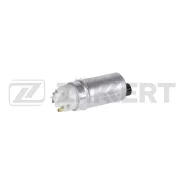 ����� ��������� ������������� (0 5 bar) Skoda Fabia (6Y2) 99- VW Polo IV 01- KP1037 ����