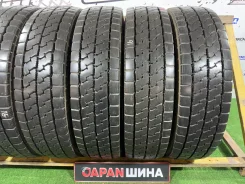 Yokohama Zen 701ZE. �����������, 2015 ���, �/�, ����� 5 % ����