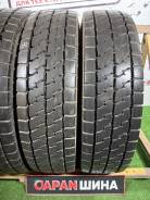 Yokohama Zen 701ZE. �����������, 2015 ���, �/�, ����� 5 % ����