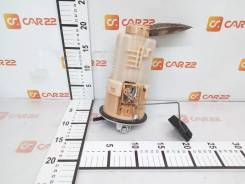 ������ ����������� Toyota Probox NCP50, 2NZFE, 2002-2014 77024-52070 (������ � �����) 7702452070 ����