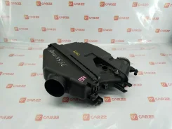 ������ ������� ���������� Toyota Land Cruiser Prado GRJ120, 1GRFE 1770031541 ����