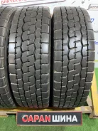 Toyo M636. �����������, 2018 ���, �/�, ����� 5 % ����