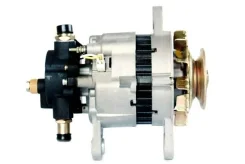 ��������� A2T12771 Mitsubishi Fuso Canter 4DR5 4DR7 1V 12V 50A 60cc Dagger DAL040 DAL040 ����