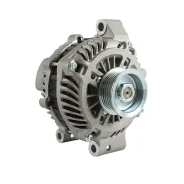��������� 1800A141 Mitsubishi 6B31 120A 6PK Dagger DAL024 DAL024 ����