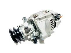 ��������� LR250-203 Isuzu 4HF1 4HE1 4HG1 4HL1 3V 60A 60cc ������� ����� Dagger DAL016 DAL016 ����