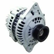 ��������� LR190-742 23700AA370 Subaru EJ20 EJ25 12V 90A 5PK Dagger DAL054 DAL054 ����