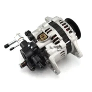 ��������� 23100-0T060 Nissan FD42 FD46 FD35 24V 35A 60cc Dagger DAL028 DAL028 ����
