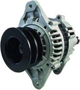 ��������� 23100-7T400 Nissan TD27 TD25 12V 60A 2V Dagger DAL055 DAL055 ����