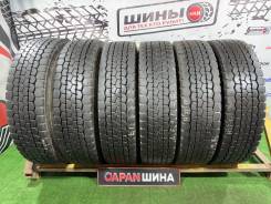 Dunlop Dectes SP670. �����������, 2017 ���, �/�, ����� 5 % ����