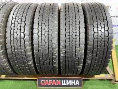 Dunlop Dectes SP670. �����������, 2017 ���, �/�, ����� 5 % ����