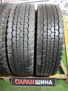 Dunlop Dectes SP670. �����������, 2017 ���, �/�, ����� 5 % ����