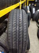 Giti GitiComfort T20. ������, 2026 ���, ����� ����