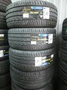Farroad FRD26. ������, 2026 ���, ����� ����