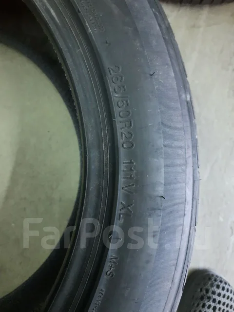 Farroad FRD26. ������, 2026 ���, ����� ����