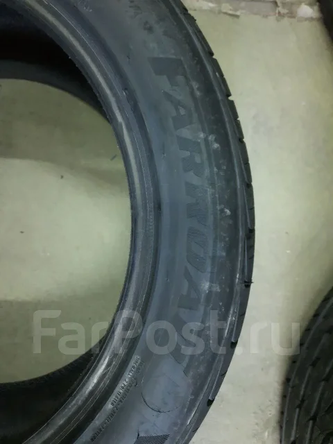 Farroad FRD26. ������, 2026 ���, ����� ����