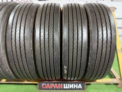Toyo M125. ������, 2015 ���, �/�, ����� 5 % ����