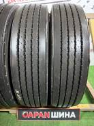 Toyo M125. ������, 2015 ���, �/�, ����� 5 % ����