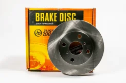 ���� ��������� �������� DF4112 (235x18) 4 ��� (TS) JD JBD0057 JBD0057 ����