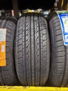 Giti GitiComfort 228. ������, 2026 ���, ����� ����
