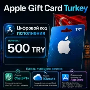 ITunes. ����