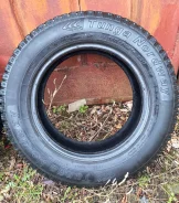 Tunga Nordway. ������, ��� �����, 2016 ���, �/�, ����� 40 % ����