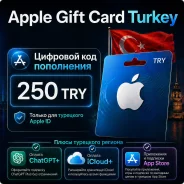ITunes. ����