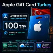 ITunes. ����